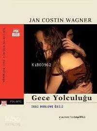 Gece Yolculuğu