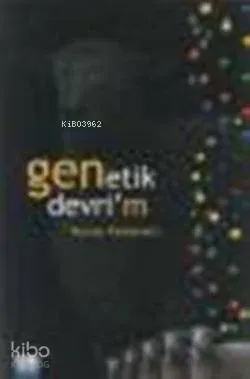Genetik Devrim