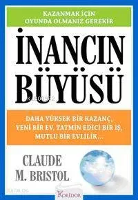 İnancın Büyüsü