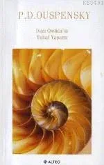 Ivan Osokın'in Tuhaf Yaşamı