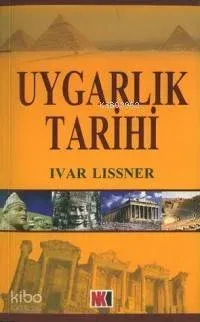Uygarlık Tarihi