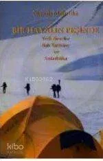 Bir Hayalin Peşinde