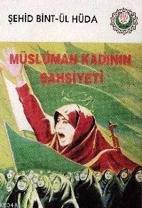 Müslüman Kadının Şahsiyeti