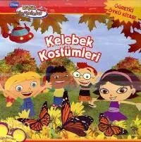 Küçük Einsteinlar
