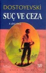 Suç ve Ceza