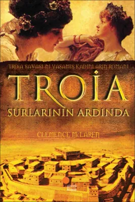 Troia