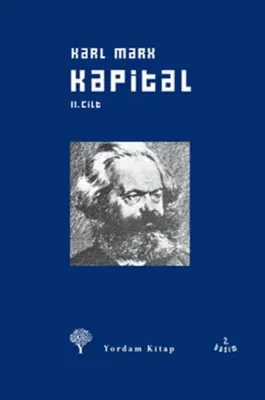 Kapital 2