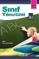 Sınıf Yönetimi Musa Gürsel