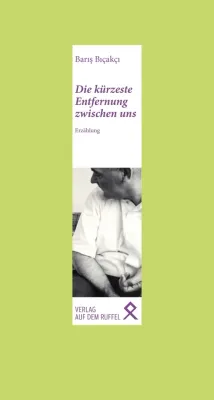 Die kürzeste Entfernung zwischen uns