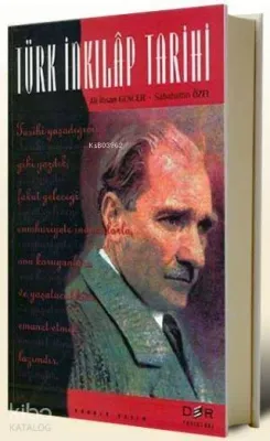 Türk İnkılap Tarihi