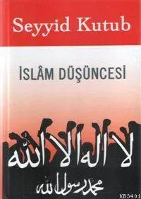 İslam Düşüncesi (b.boy, 3.hmr)