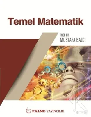 Temel Matematik