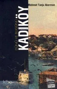 Kadıköy