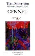Cennet