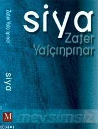 Siya