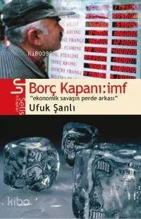 Borç Kapanı: İmf
