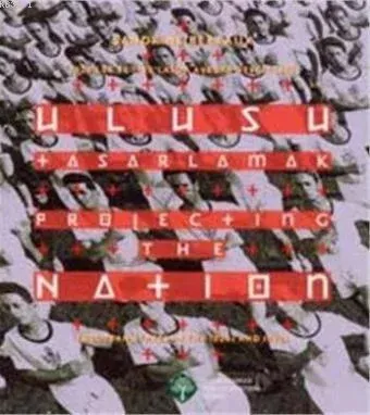 Ulusu Tasarlamak
