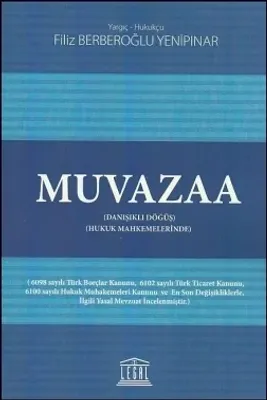 Muvazaa