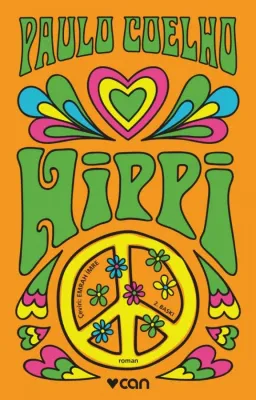 Hippi