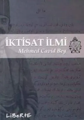 İktisat İlmi