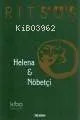 Helena & Nöbetçi