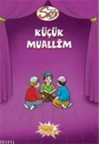 Küçük Muallim