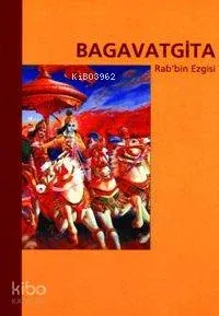 Bagavatgita