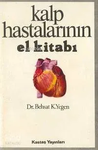 Kalp Hastalarının El Kitabı
