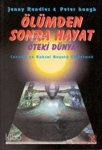 Ölümden Sonra Hayat