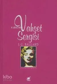 Vahşet Sergisi