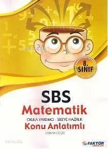 Matematik