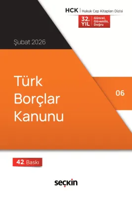 Türk Borçlar Kanunu Komisyon