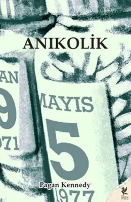 Anıkolik