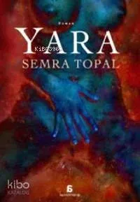 Yara