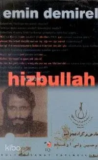 Hizbullah