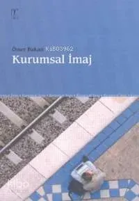 Kurumsal İmaj