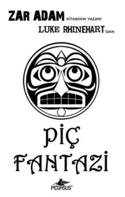 Piç Fantazi