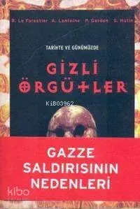 Tarihte ve Günümüzde