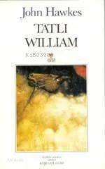 Tatlı William