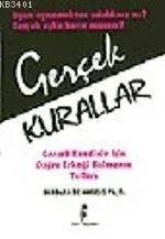 Gerçek Kurallar