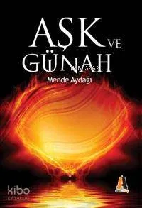 Aşk ve Günah