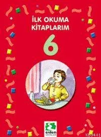 Üretim, Tüketim ve Verimlilik