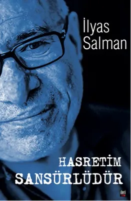 Hasretim Sansürlüdür