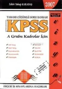 Kpss