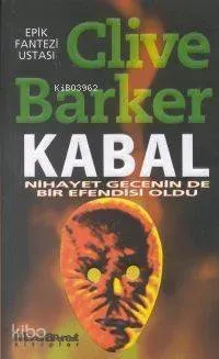 Kabal