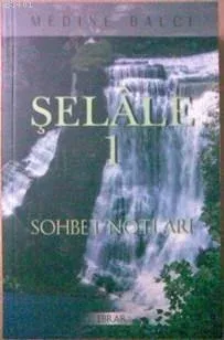 Şelale 1