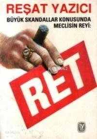Ret