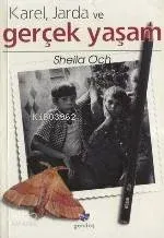 Gerçek Yaşam