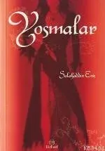 Yosmalar