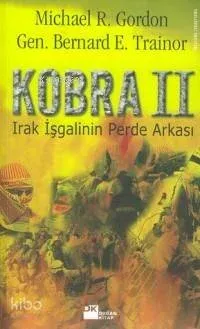 Kobra II